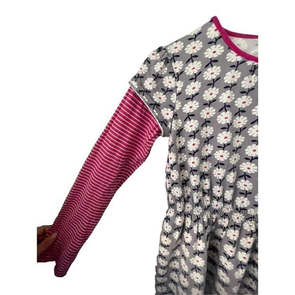 Mini Boden Dress, Size 13/14 Years - Picture 6 of 9